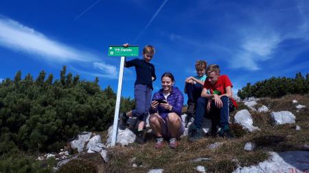 POSTAVITEV TABEL (12)